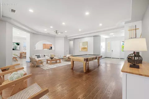 43425 Sentiero Dr, Indio, CA 92203