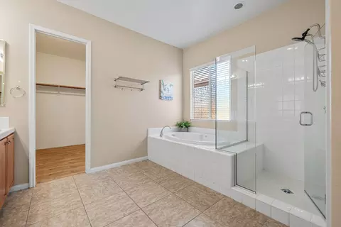 Other - 43425 Sentiero Dr, Indio, CA 92203 photo 1 of 8