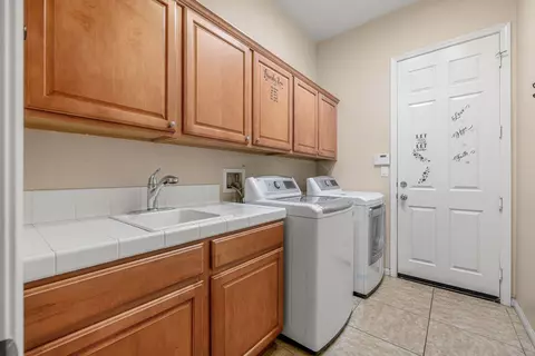 Other - 43425 Sentiero Dr, Indio, CA 92203 photo 5 of 8