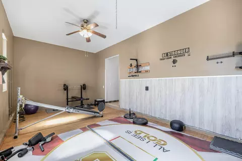 Other - 43425 Sentiero Dr, Indio, CA 92203 photo 3 of 8