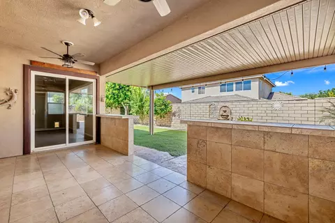 Other - 43425 Sentiero Dr, Indio, CA 92203 photo 7 of 8