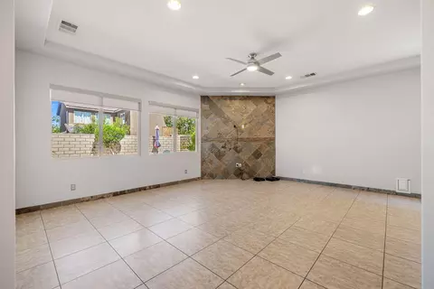 Living - 43425 Sentiero Dr, Indio, CA 92203 photo 10 of 11