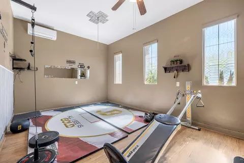 Other - 43425 Sentiero Dr, Indio, CA 92203 photo 4 of 8