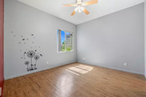 Bedroom - 43425 Sentiero Dr, Indio, CA 92203 photo 6 of 6