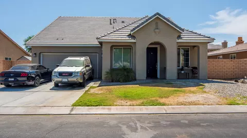 37411 Bosley St, Indio, CA 92203