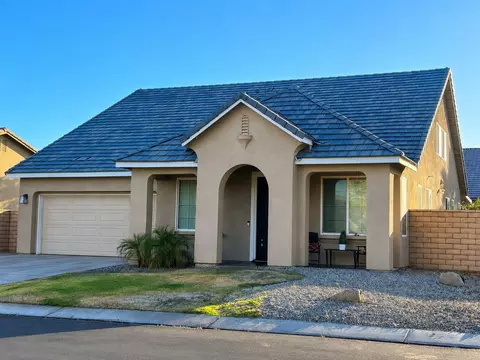 37411 Bosley St, Indio, CA 92203