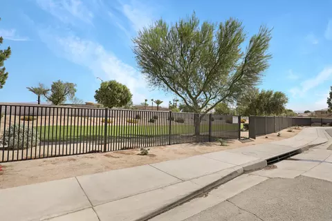 0 San Rey Dr, Coachella, CA 92236