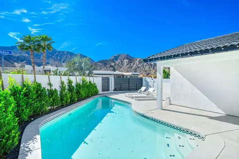 54990 Avenida Madero, La Quinta, CA 92253