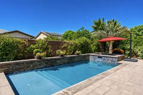 82455 Live Oak Canyon Dr, Indio, CA 92201