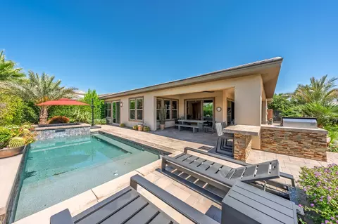82455 Live Oak Canyon Dr, Indio, CA 92201