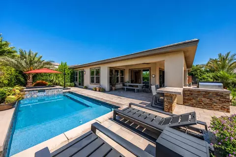 82455 Live Oak Canyon Dr, Indio, CA 92201