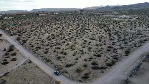 Undisclosed, Landers, CA 92285