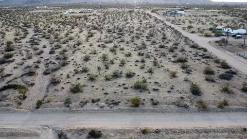Undisclosed, Landers, CA 92285 photo 2