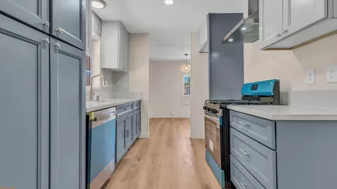 490 Prairie, Cathedral City, CA 92234