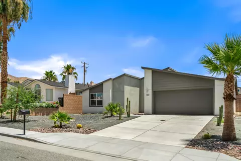 13460 Inaja St, Desert Hot Springs, CA 92240