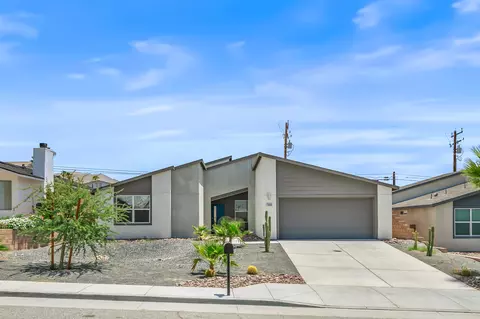 13460 Inaja St, Desert Hot Springs, CA 92240