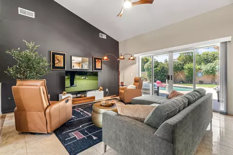 77696 Westbrook Ct, Palm Desert, CA 92211