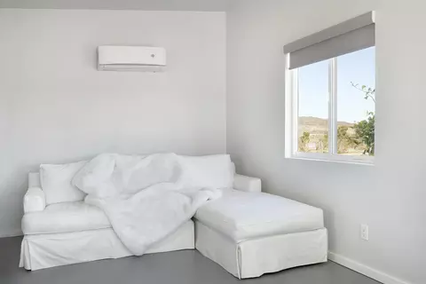 Other - 2250 Delgada Ave, Landers, CA 92285 photo 2 of 5