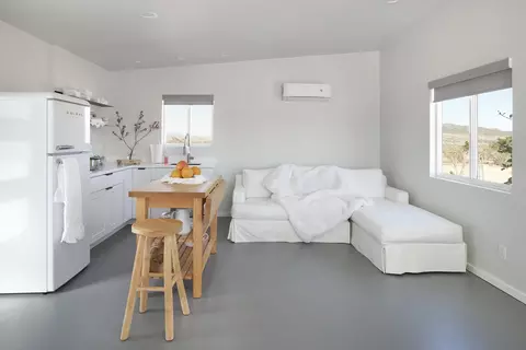 Other - 2250 Delgada Ave, Landers, CA 92285 photo 1 of 5