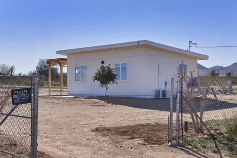 Other - 2250 Delgada Ave, Landers, CA 92285 photo 5 of 5