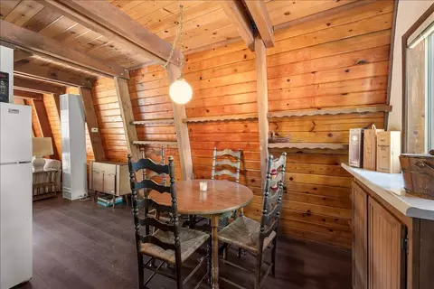 Dining - 1011 Butte Ave, Big Bear City, CA 92314 photo 1 of 2