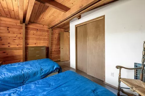 Other - 1011 Butte Ave, Big Bear City, CA 92314 photo 6 of 6