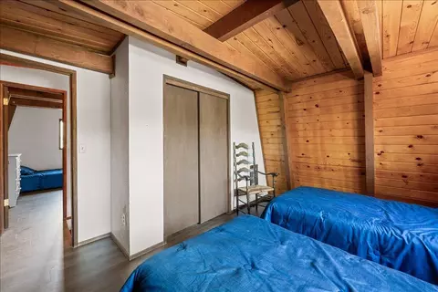 Other - 1011 Butte Ave, Big Bear City, CA 92314 photo 5 of 6