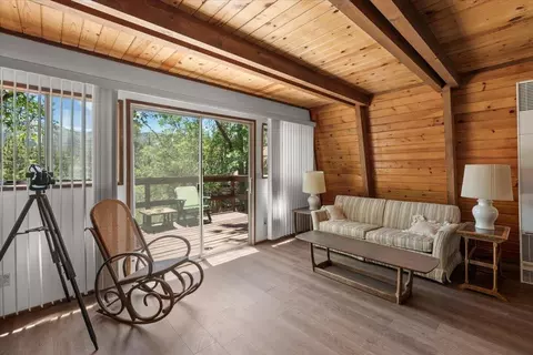 Living - 1011 Butte Ave, Big Bear City, CA 92314 photo 2 of 3
