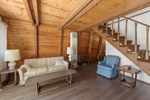 Other - 1011 Butte Ave, Big Bear City, CA 92314 photo 2 of 6