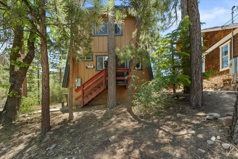 Other - 1011 Butte Ave, Big Bear City, CA 92314 photo 1 of 6