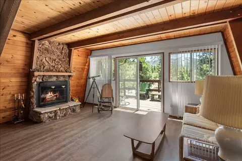 1011 Butte Ave, Big Bear City, CA 92314