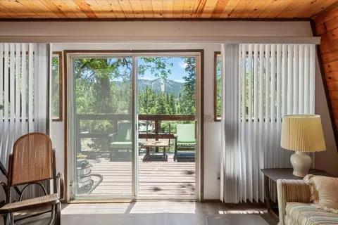 Other - 1011 Butte Ave, Big Bear City, CA 92314 photo 3 of 6