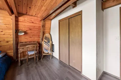 Other - 1011 Butte Ave, Big Bear City, CA 92314 photo 4 of 6