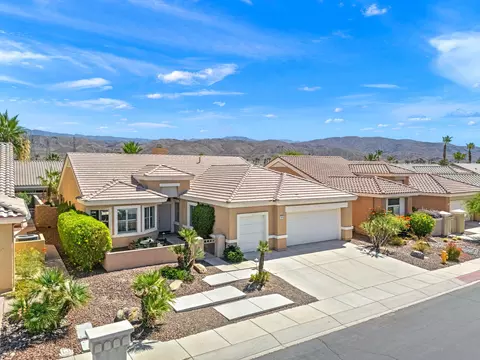 78520 Rainswept Way, Palm Desert, CA 92211