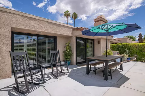 72793 Fleetwood Cir, Palm Desert, CA 92260
