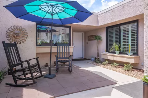 72793 Fleetwood Cir, Palm Desert, CA 92260