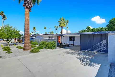 45468 Panorama Dr, Palm Desert, CA 92260