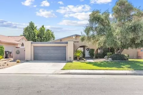 45690 Capistrano St, Indio, CA 92201