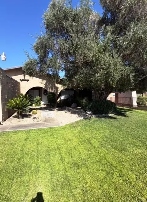 45690 Capistrano St, Indio, CA 92201