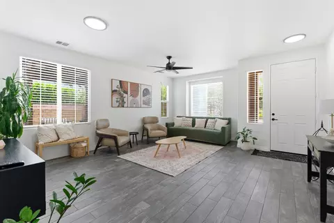 Other - 80052 Calder Dr, Indio, CA 92203 photo 2 of 6