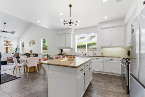 Kitchen - 80052 Calder Dr, Indio, CA 92203 photo 1 of 4