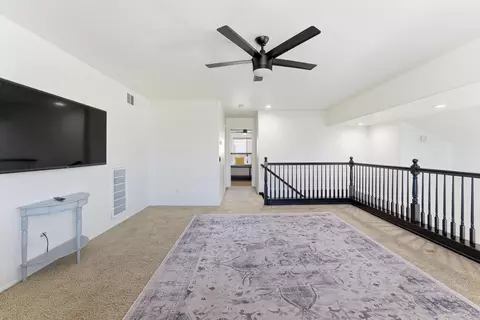 Entry Way - 80052 Calder Dr, Indio, CA 92203 photo 5 of 5