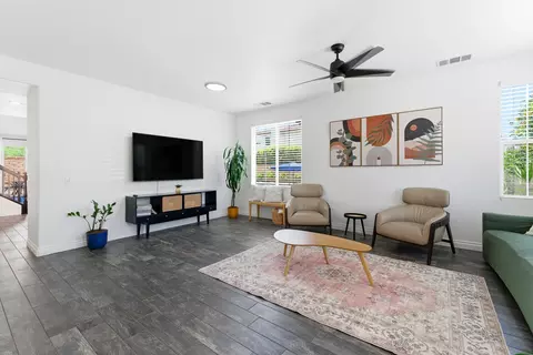 Living - 80052 Calder Dr, Indio, CA 92203 photo 1 of 2