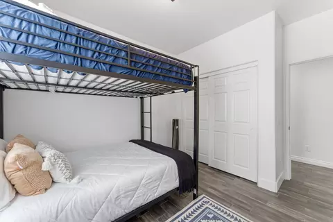 Bedroom - 80052 Calder Dr, Indio, CA 92203 photo 2 of 7