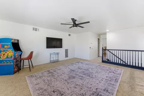 Entry Way - 80052 Calder Dr, Indio, CA 92203 photo 4 of 5