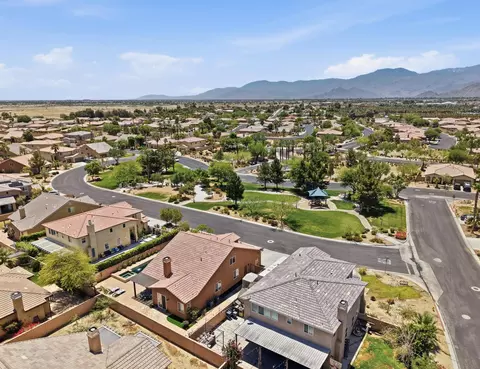 View/Area - 80052 Calder Dr, Indio, CA 92203 photo 9 of 11