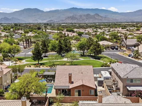 View/Area - 80052 Calder Dr, Indio, CA 92203 photo 7 of 11