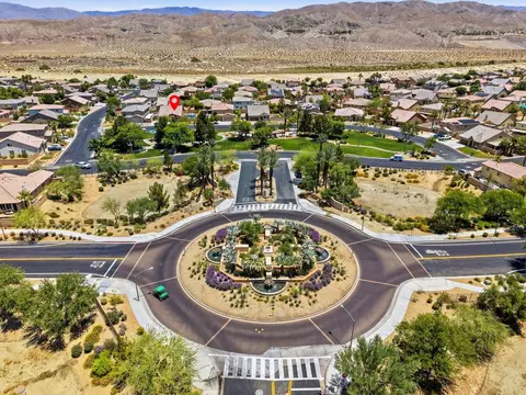 View/Area - 80052 Calder Dr, Indio, CA 92203 photo 10 of 11