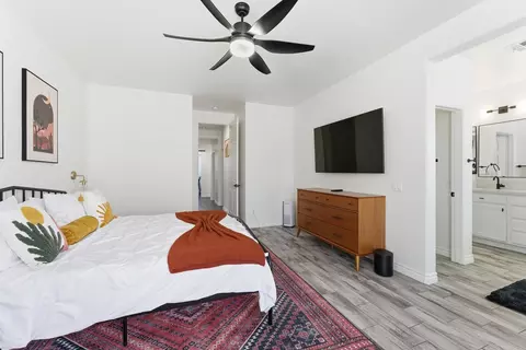 Bedroom - 80052 Calder Dr, Indio, CA 92203 photo 5 of 7