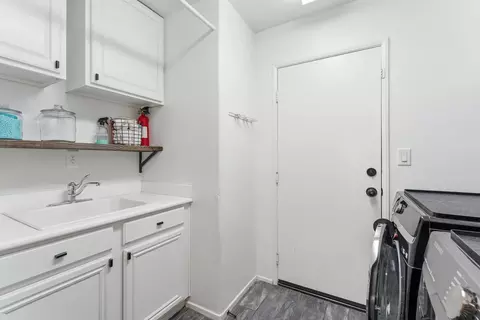 Other - 80052 Calder Dr, Indio, CA 92203 photo 4 of 6